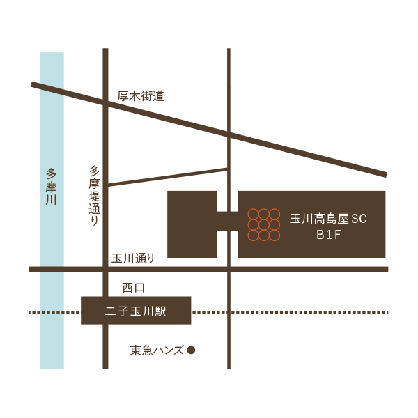 玉川髙島屋s C店 おもたせ 和久傳 わくでん 京都の料亭和久傳と京の料亭の味をお取り寄せできるオンラインショップ